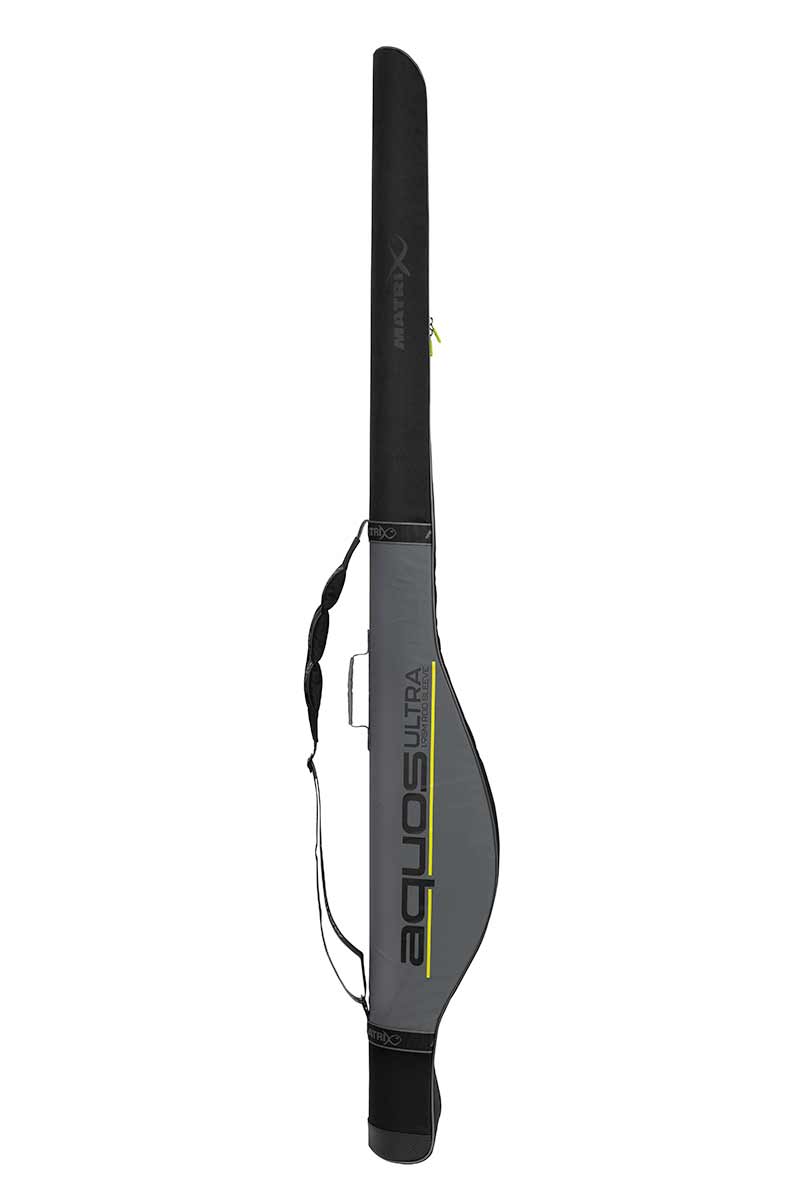 MATRIX MATRIX Aquos Ultra 2 Rod Sleeve - Parkfield Angling Centre