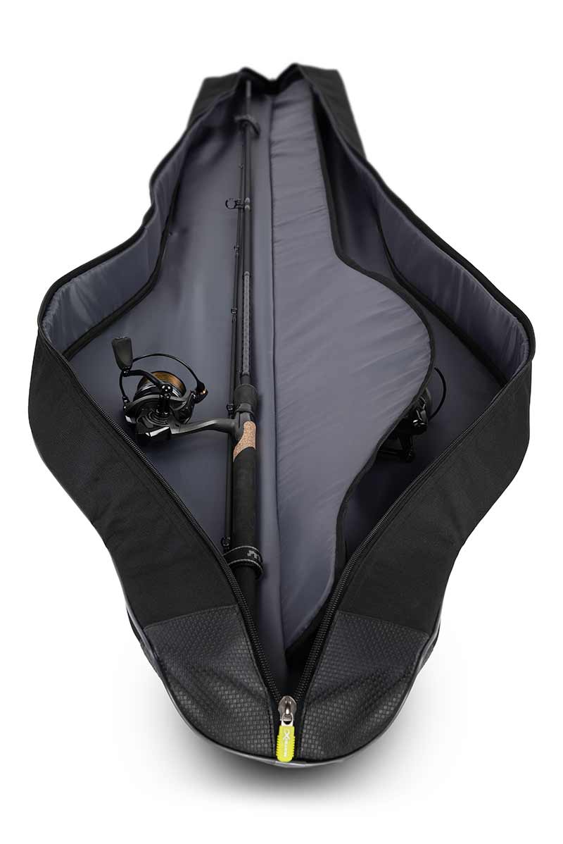 MATRIX MATRIX Aquos Ultra 2 Rod Sleeve - Parkfield Angling Centre
