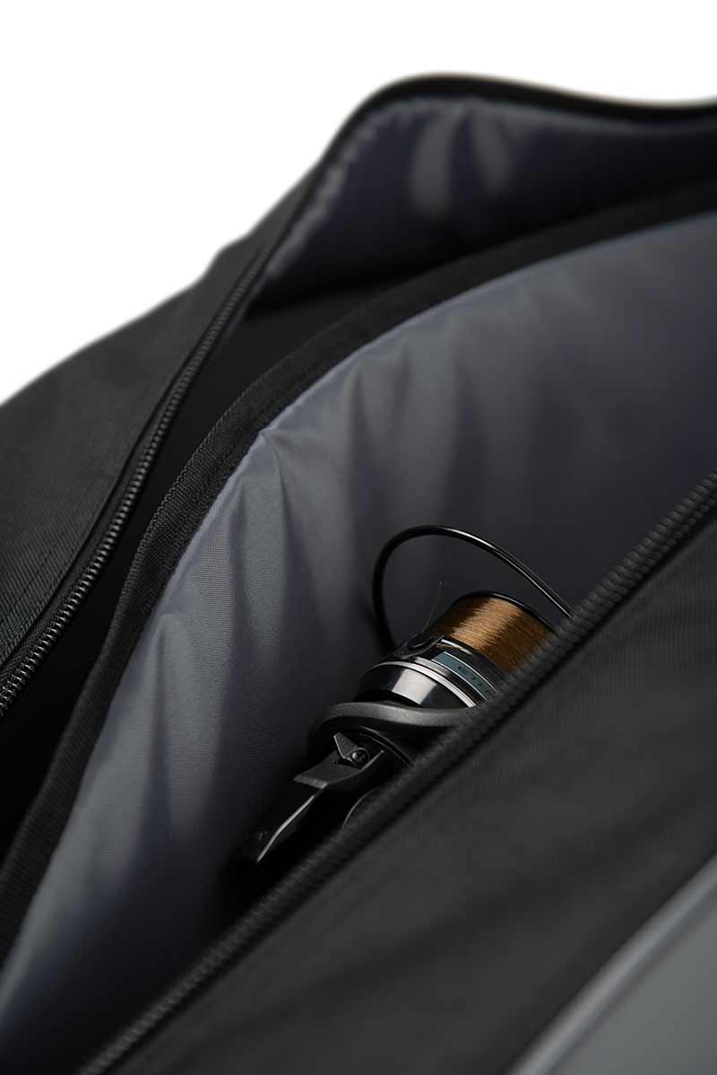 MATRIX MATRIX Aquos Ultra 2 Rod Sleeve - Parkfield Angling Centre