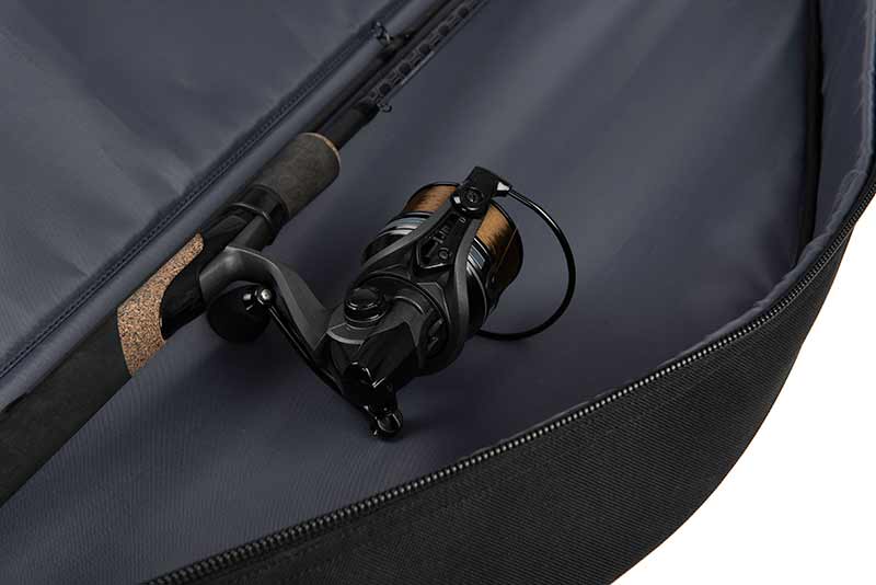 MATRIX MATRIX Aquos Ultra 2 Rod Sleeve - Parkfield Angling Centre