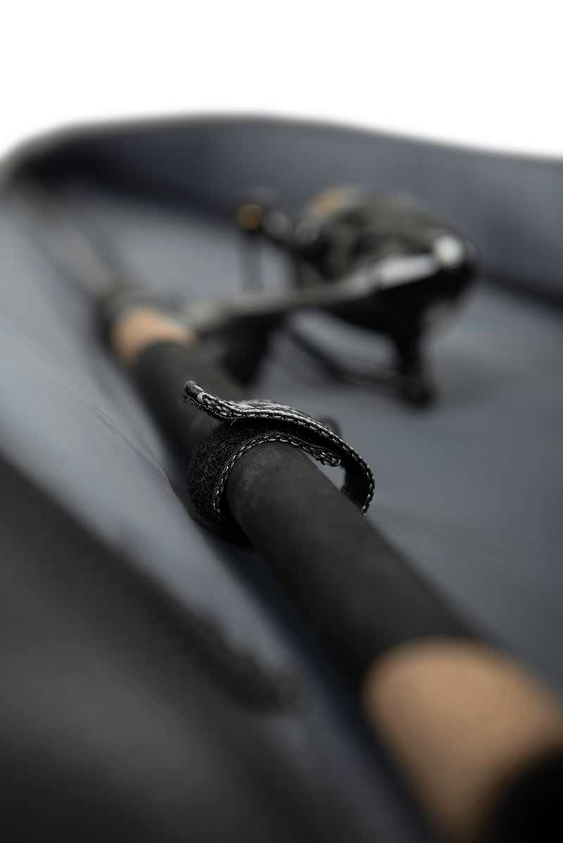 MATRIX MATRIX Aquos Ultra 2 Rod Sleeve - Parkfield Angling Centre