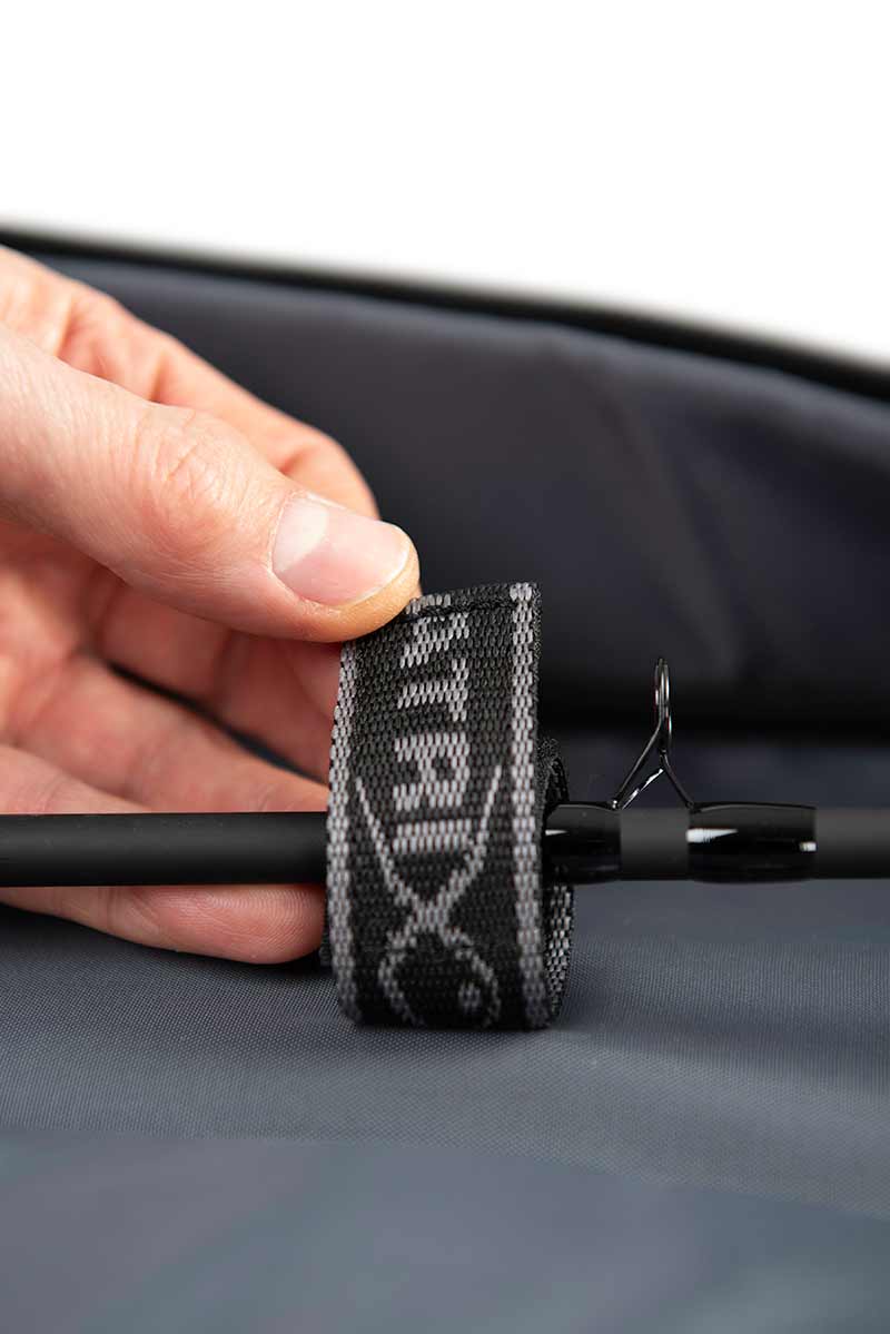 MATRIX MATRIX Aquos Ultra 2 Rod Sleeve - Parkfield Angling Centre