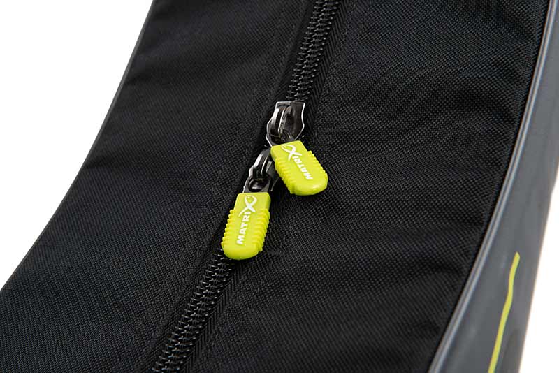 MATRIX MATRIX Aquos Ultra 2 Rod Sleeve - Parkfield Angling Centre