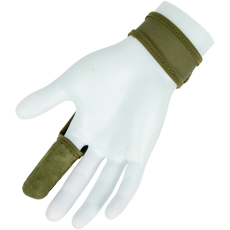 TRAKKER TRAKKER Propel Finger Stall - Parkfield Angling Centre
