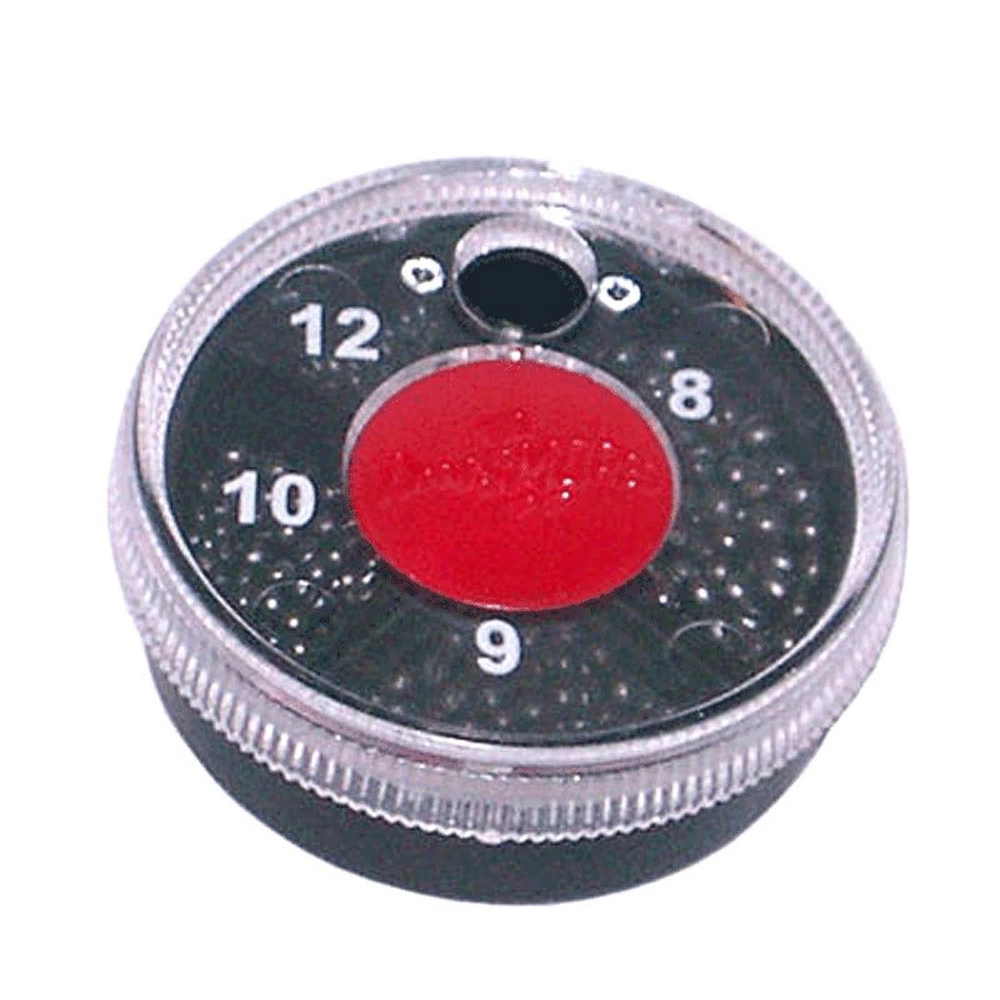 DINSMORES DINSMORES DC4 Micro Shot Dispenser - Parkfield Angling Centre