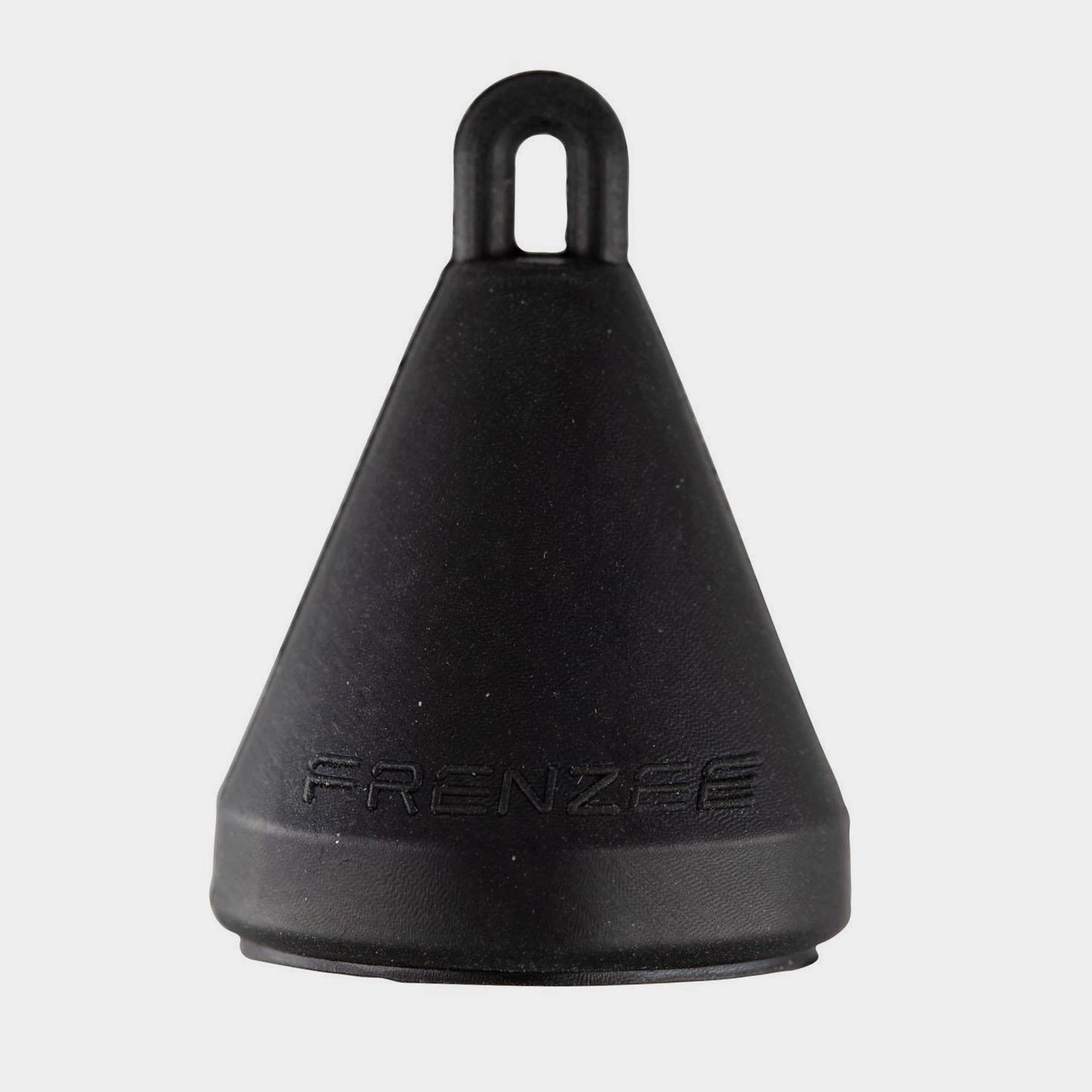 FRENZEE FRENZEE FXT Plummets - Parkfield Angling Centre