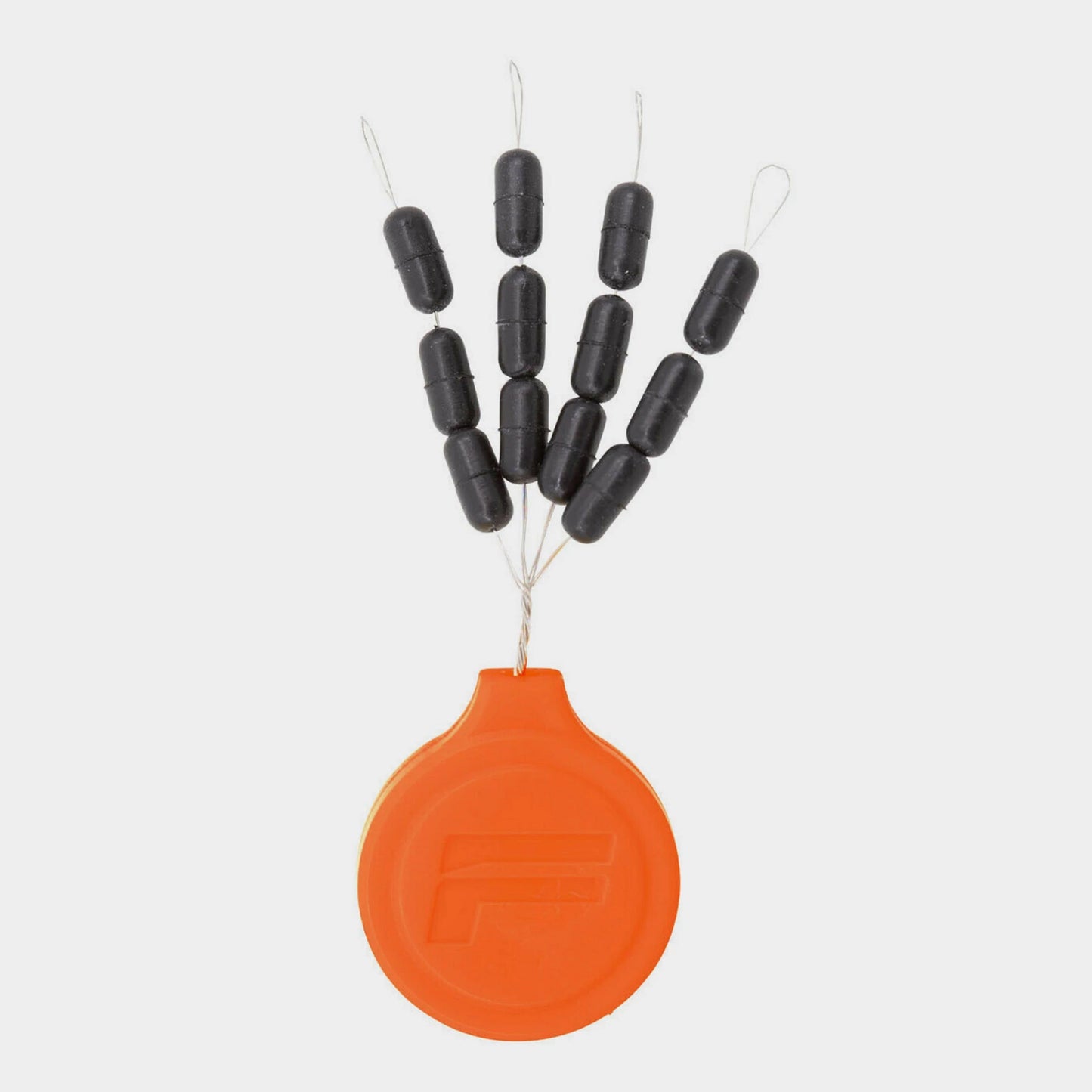 FRENZEE FRENZEE FXT Line Stops - Parkfield Angling Centre