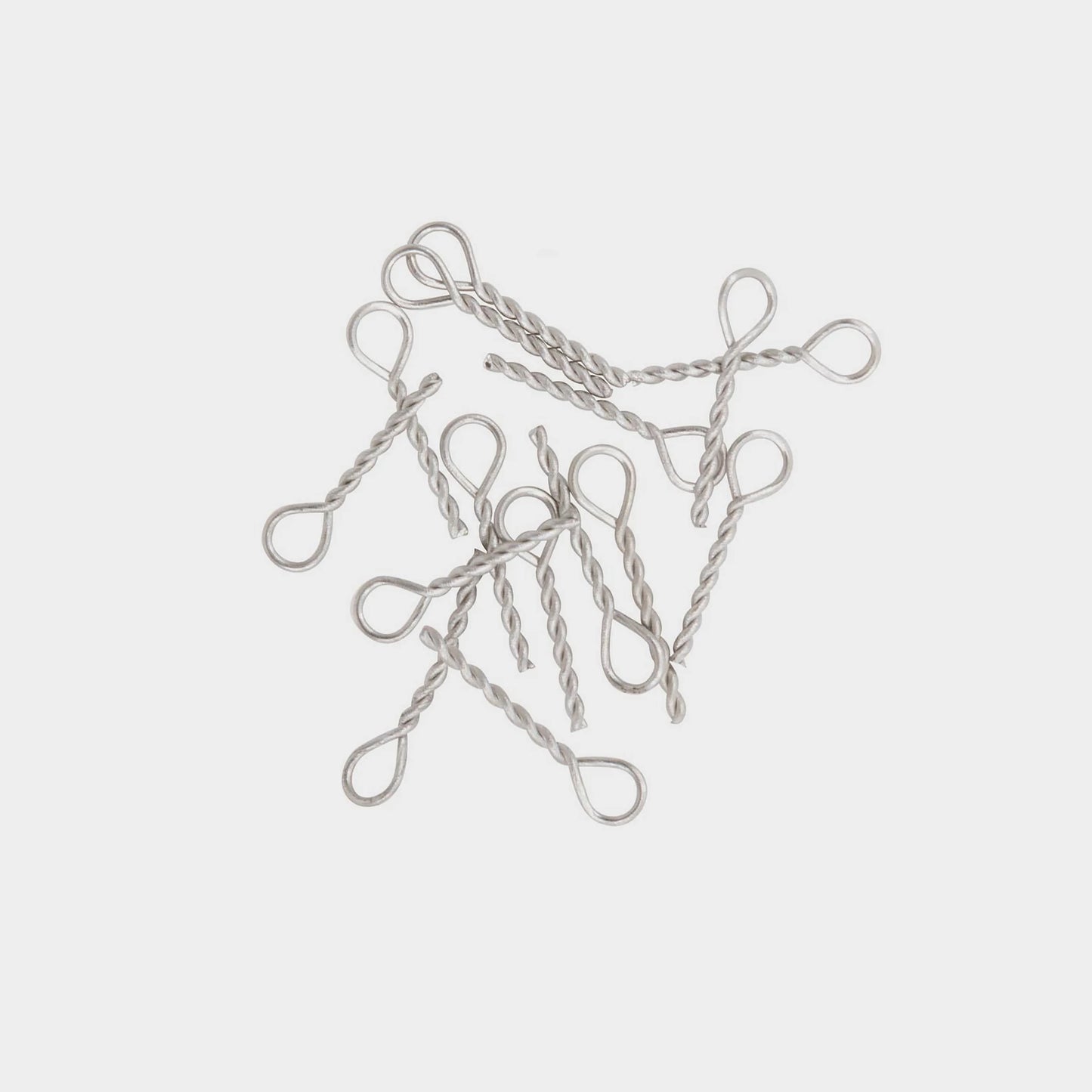 FRENZEE FRENZEE FXT Bait Pins - 8mm - Parkfield Angling Centre