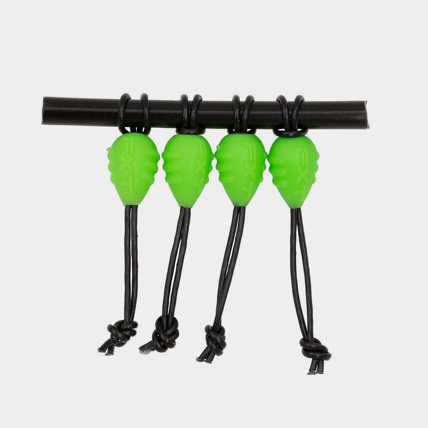 FRENZEE FRENZEE FXT Dacron Pole Connectors - Parkfield Angling Centre