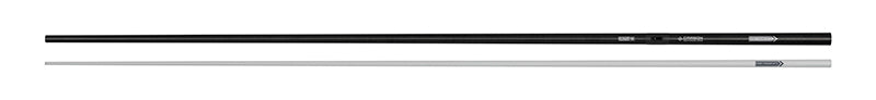 MATRIX MATRIX MTX V2 Grey Power Kit (4.2mm) - Parkfield Angling Centre