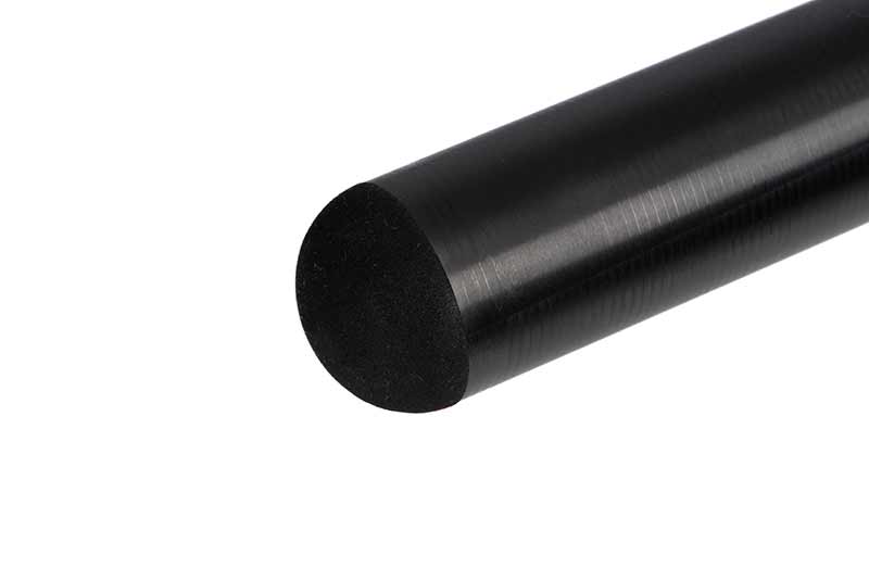 MATRIX MATRIX Torque Carp Power 10.0m Pole Package - Parkfield Angling Centre