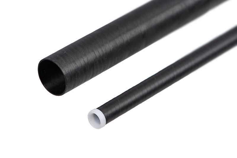 MATRIX MATRIX Torque Carp Power 10.0m Pole Package - Parkfield Angling Centre
