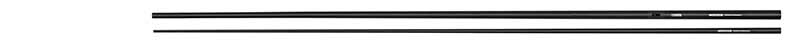 MATRIX MATRIX Torque Carp Power Top Kit - Parkfield Angling Centre