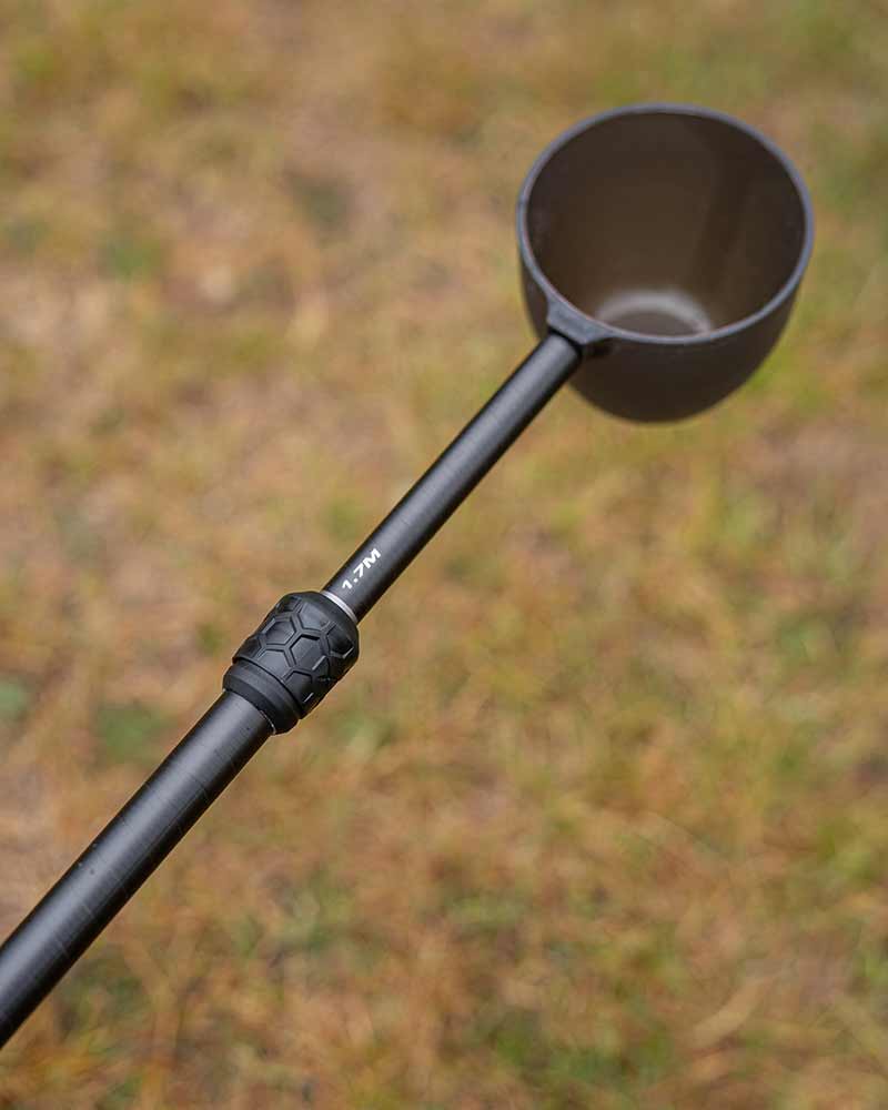 Parkfield Angling Centre MATRIX XTR400 Ultra Power 14.5m Package - Parkfield Angling Centre