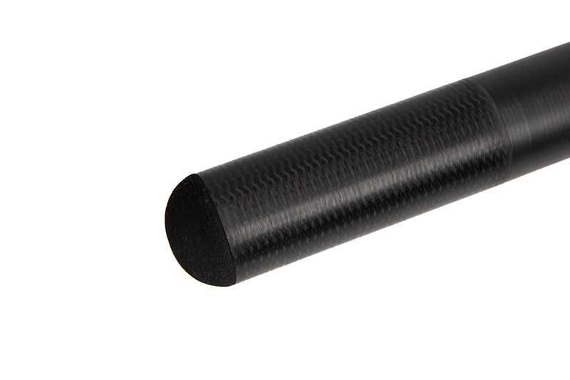Parkfield Angling Centre MATRIX XTR400 Ultra Power 14.5m Package - Parkfield Angling Centre