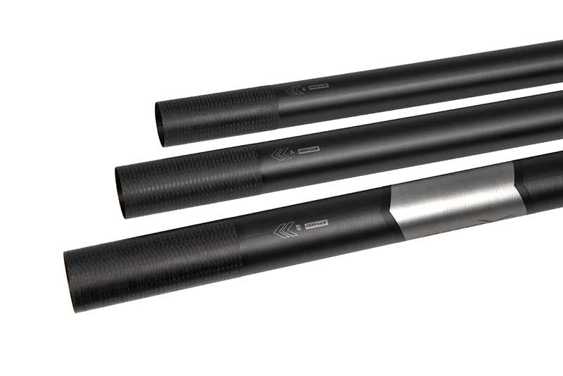 Parkfield Angling Centre MATRIX XTR400 Ultra Power 14.5m Package - Parkfield Angling Centre