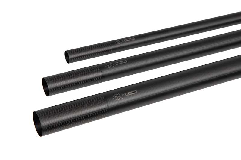 Parkfield Angling Centre MATRIX XTR400 Ultra Power 14.5m Package - Parkfield Angling Centre