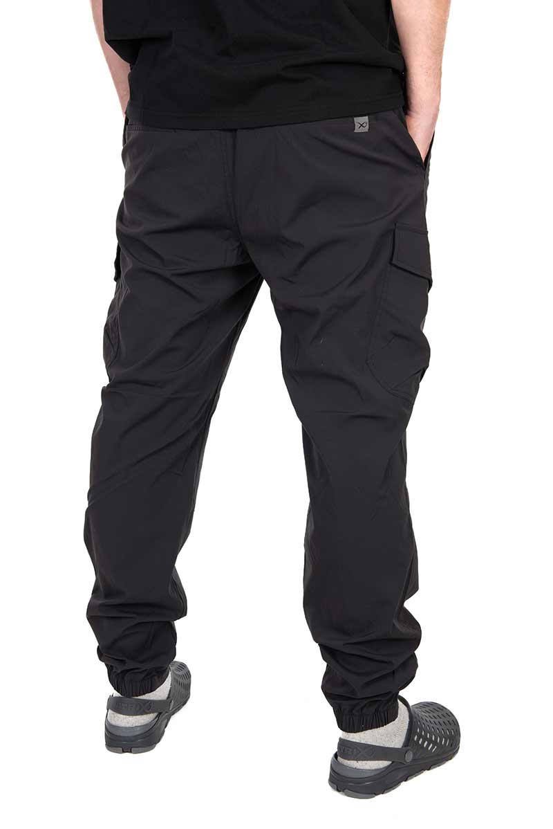 MATRIX MATRIX LW Cargo Trousers - Parkfield Angling Centre