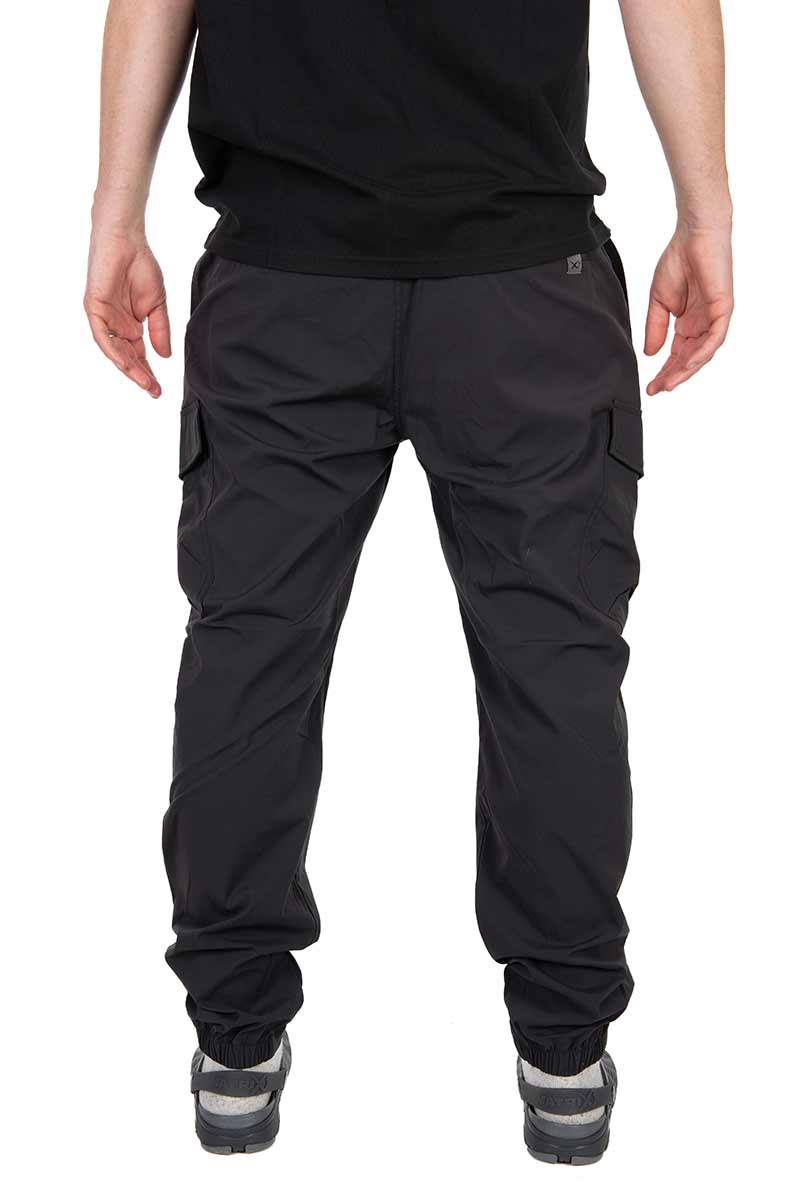 MATRIX MATRIX LW Cargo Trousers - Parkfield Angling Centre