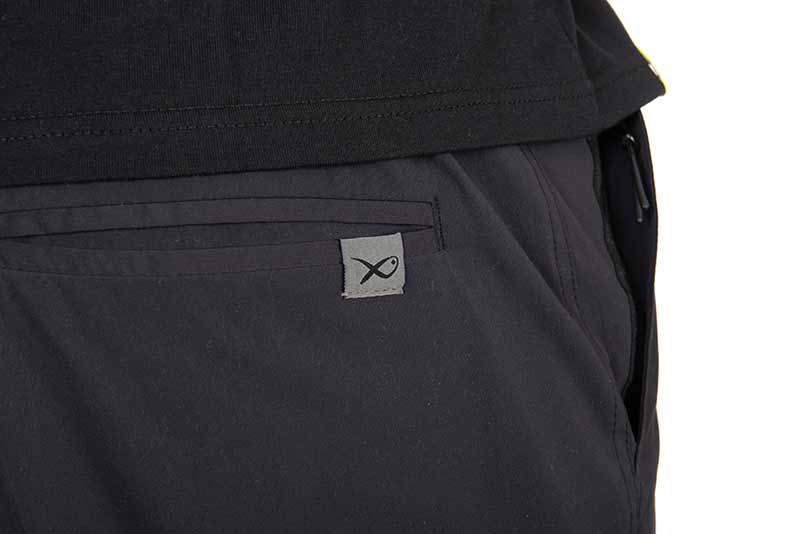 MATRIX MATRIX LW Cargo Trousers - Parkfield Angling Centre