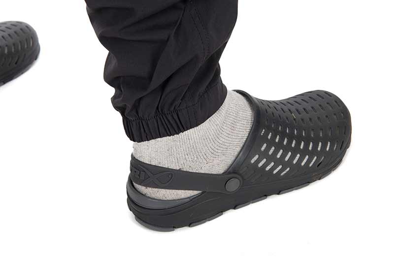 MATRIX MATRIX LW Cargo Trousers - Parkfield Angling Centre
