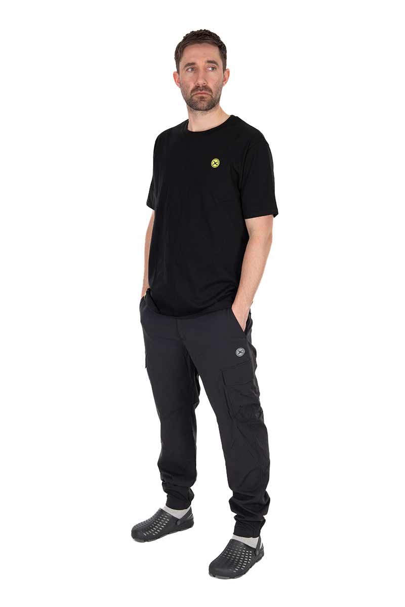 MATRIX MATRIX LW Cargo Trousers - Parkfield Angling Centre