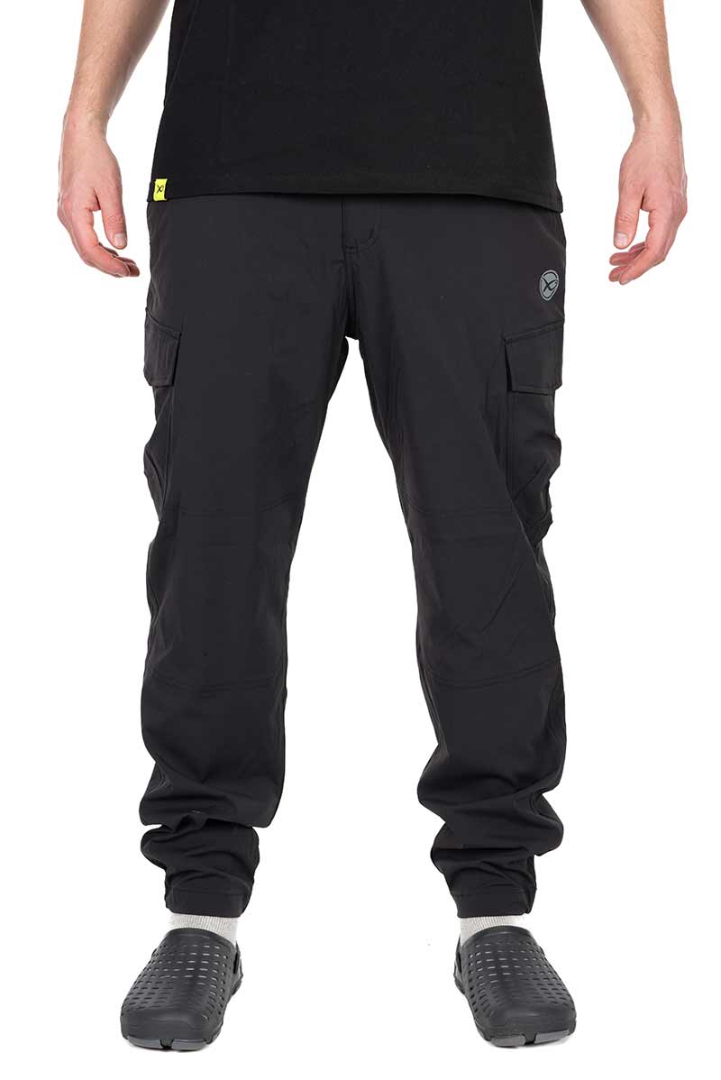 MATRIX MATRIX LW Cargo Trousers - Parkfield Angling Centre