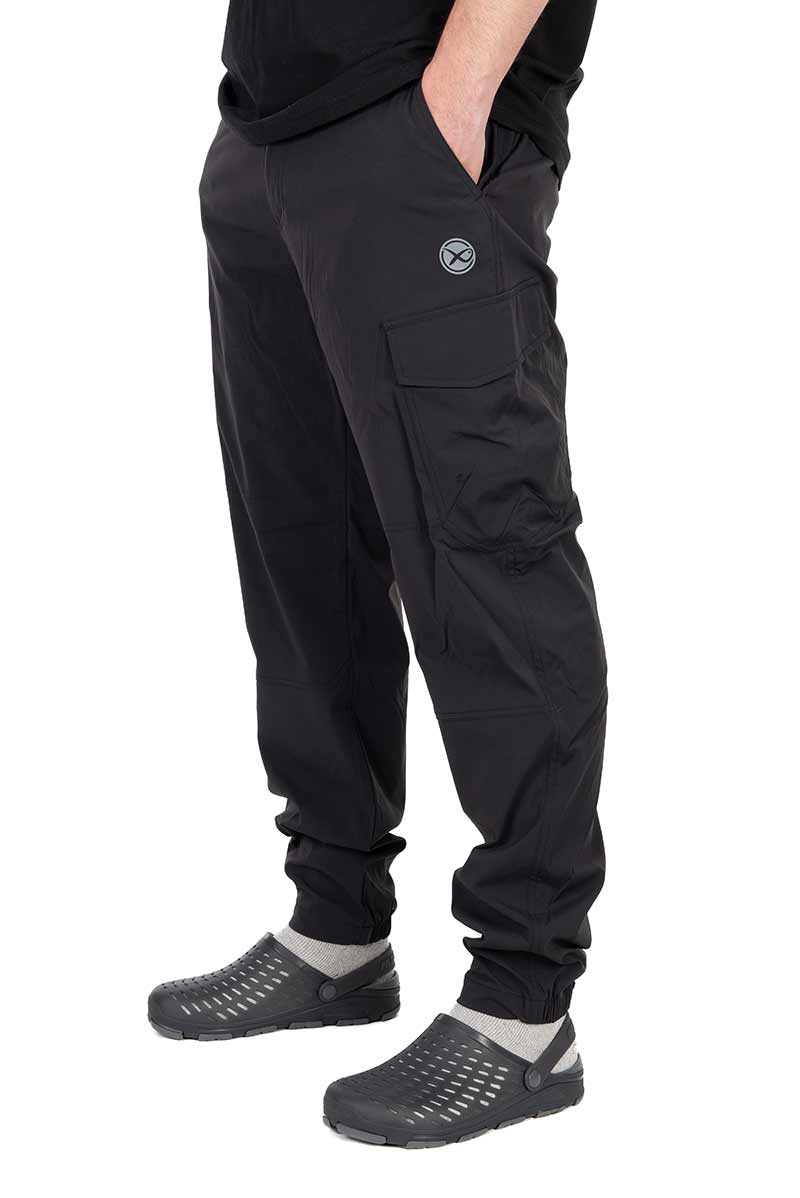 MATRIX MATRIX LW Cargo Trousers - Parkfield Angling Centre