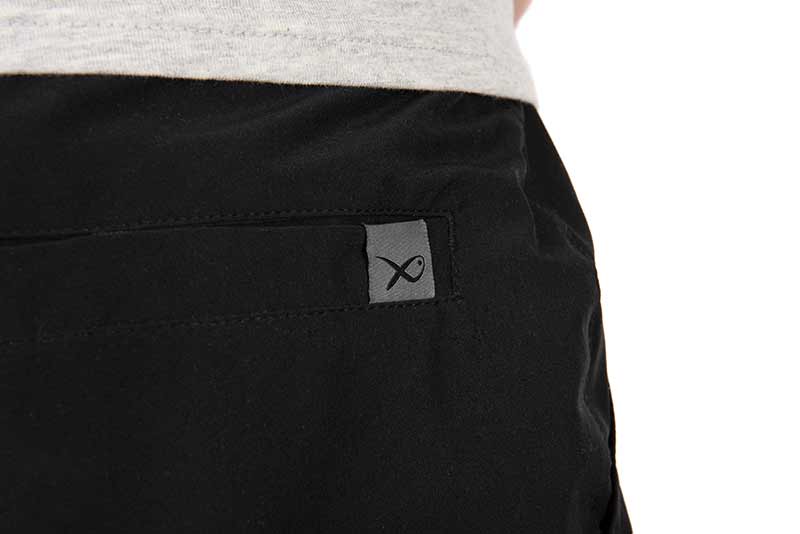 MATRIX MATRIX LW Shorts - Parkfield Angling Centre