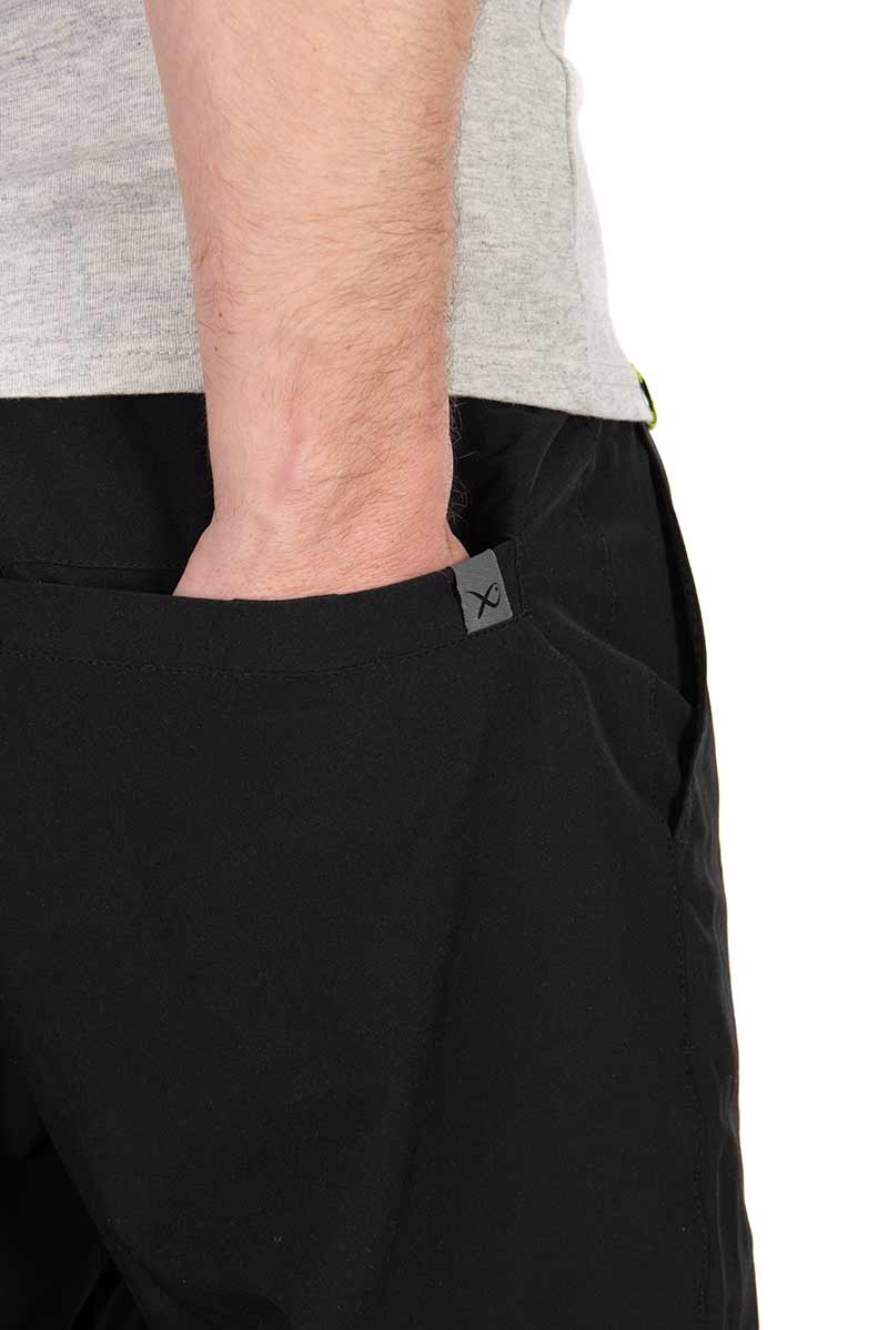 MATRIX MATRIX LW Shorts - Parkfield Angling Centre