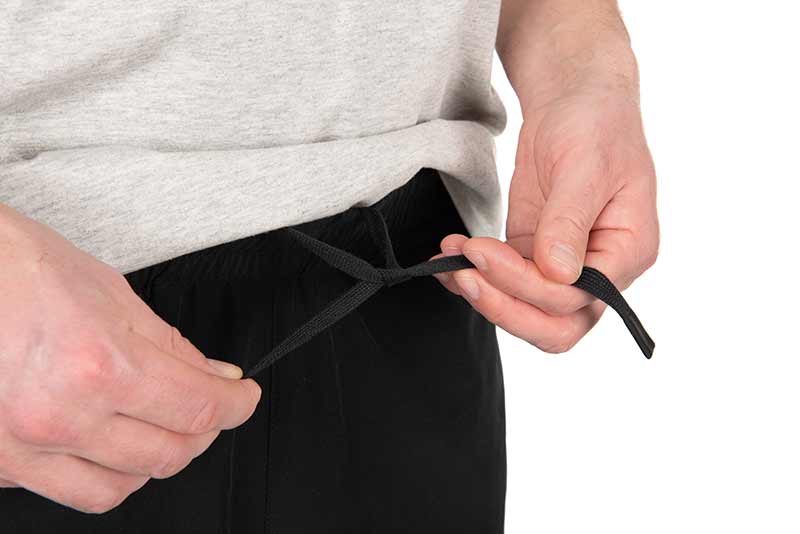 MATRIX MATRIX LW Shorts - Parkfield Angling Centre
