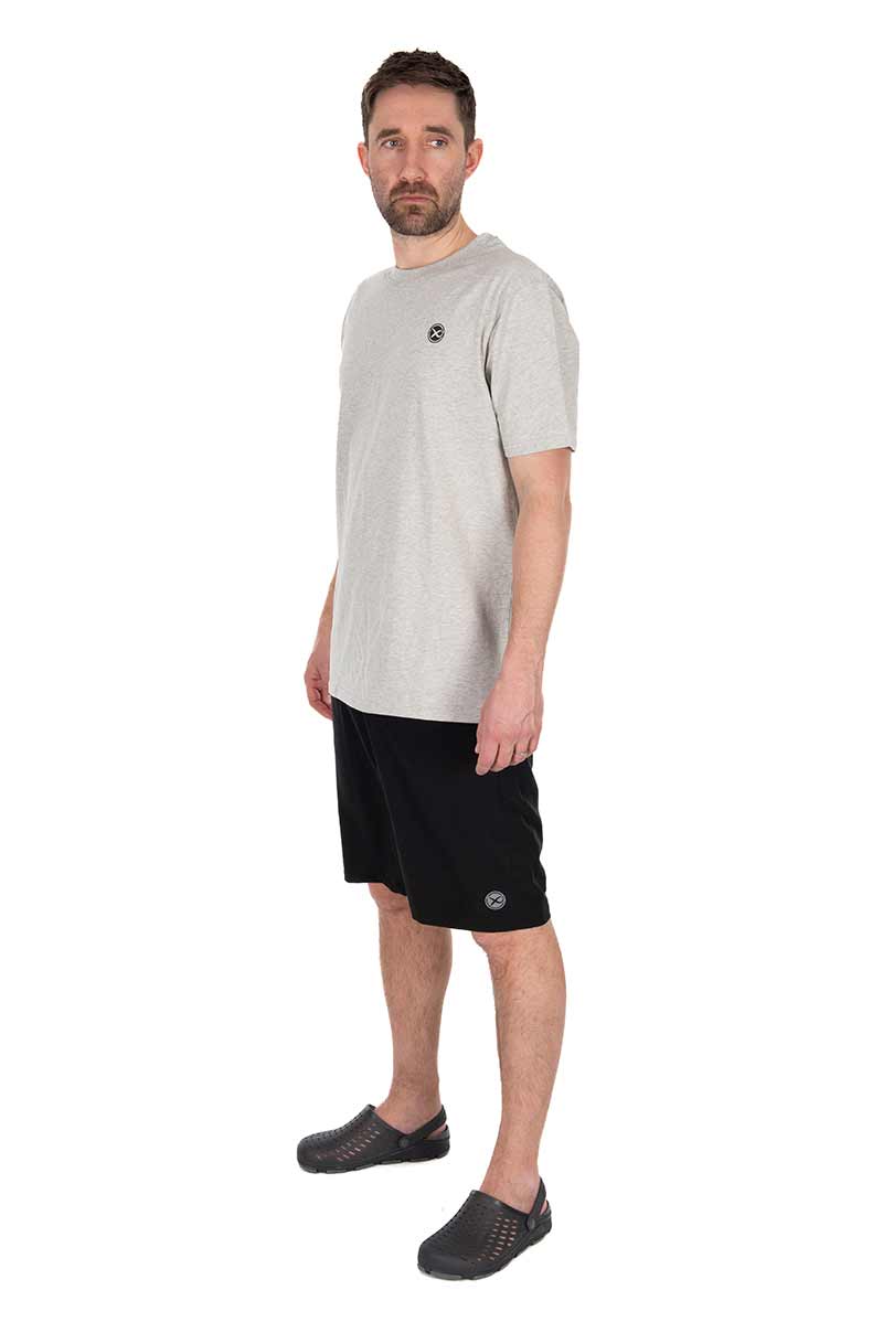 MATRIX MATRIX LW Shorts - Parkfield Angling Centre