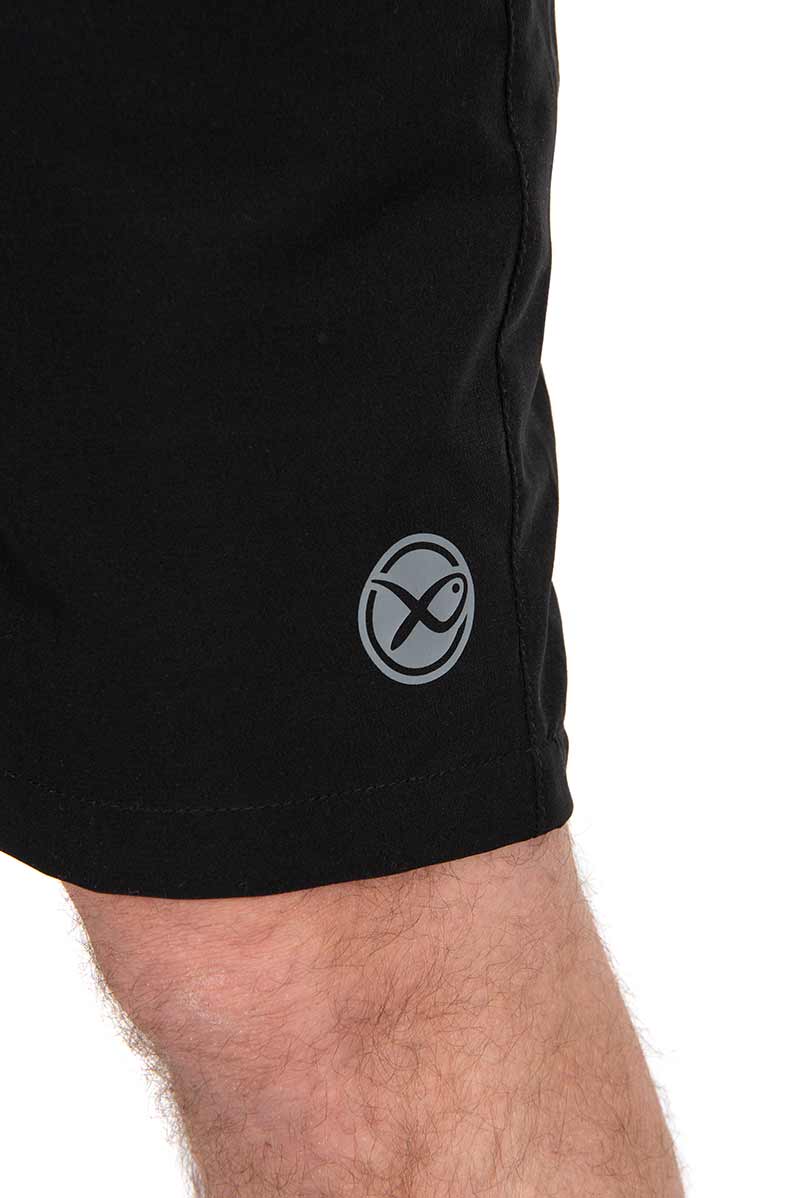 MATRIX MATRIX LW Shorts - Parkfield Angling Centre