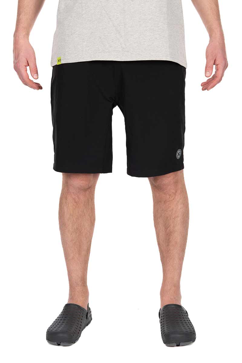 MATRIX MATRIX LW Shorts - Parkfield Angling Centre
