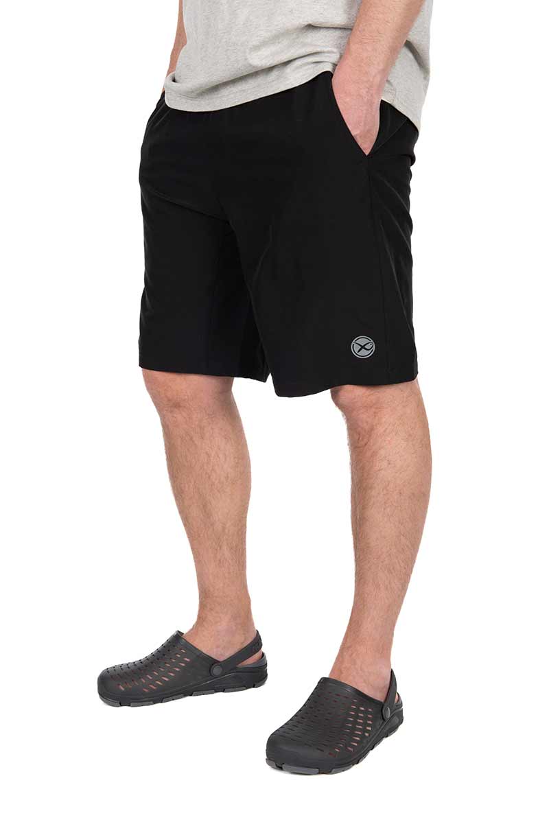 MATRIX MATRIX LW Shorts - Parkfield Angling Centre