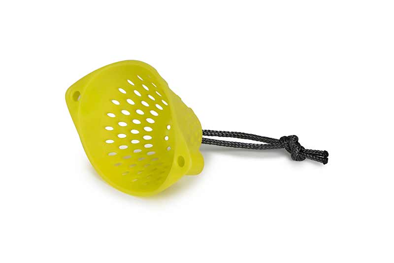 MATRIX MATRIX Spare Pouch - Parkfield Angling Centre