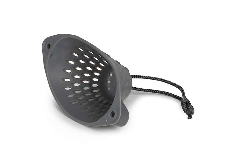 MATRIX MATRIX Spare Pouch - Parkfield Angling Centre