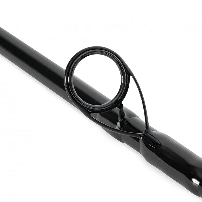 GURU GURU N-Gauge Specimen Dual Tip 12' - Parkfield Angling Centre