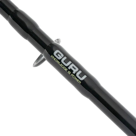 GURU GURU N-Gauge Specimen Dual Tip 12'  - Parkfield Angling Centre