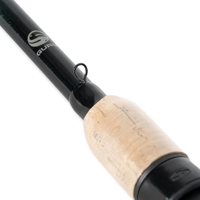GURU GURU N-Gauge Specimen Dual Tip 12' - Parkfield Angling Centre