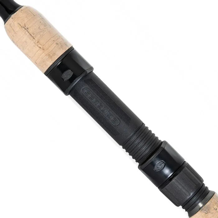GURU GURU N-Gauge Specimen Dual Tip 12' - Parkfield Angling Centre