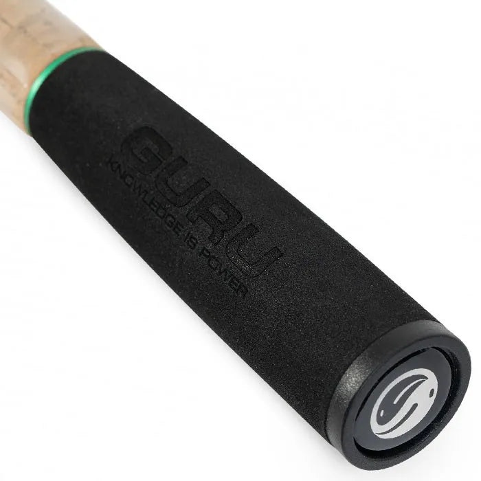 GURU GURU N-Gauge Specimen Dual Tip 12' - Parkfield Angling Centre