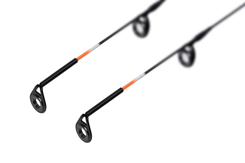 MATRIX MATRIX Aquos Ultra-C 11ft Feeder Rod - Parkfield Angling Centre