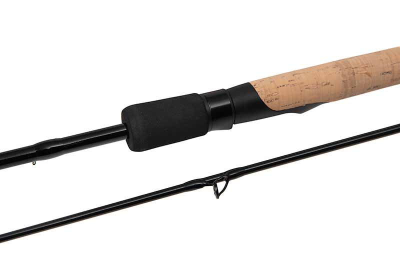 MATRIX MATRIX Aquos Ultra-C 8ft Feeder Rod - Parkfield Angling Centre