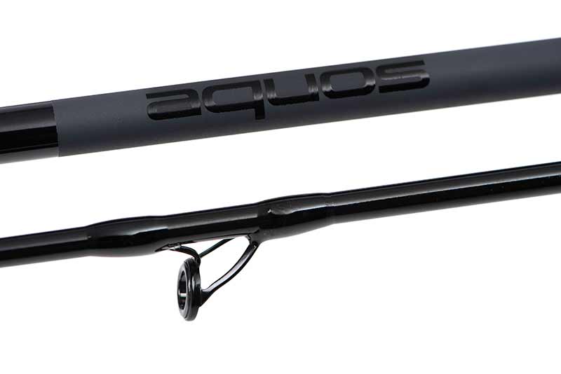MATRIX MATRIX Aquos Ultra-C 8ft Feeder Rod - Parkfield Angling Centre