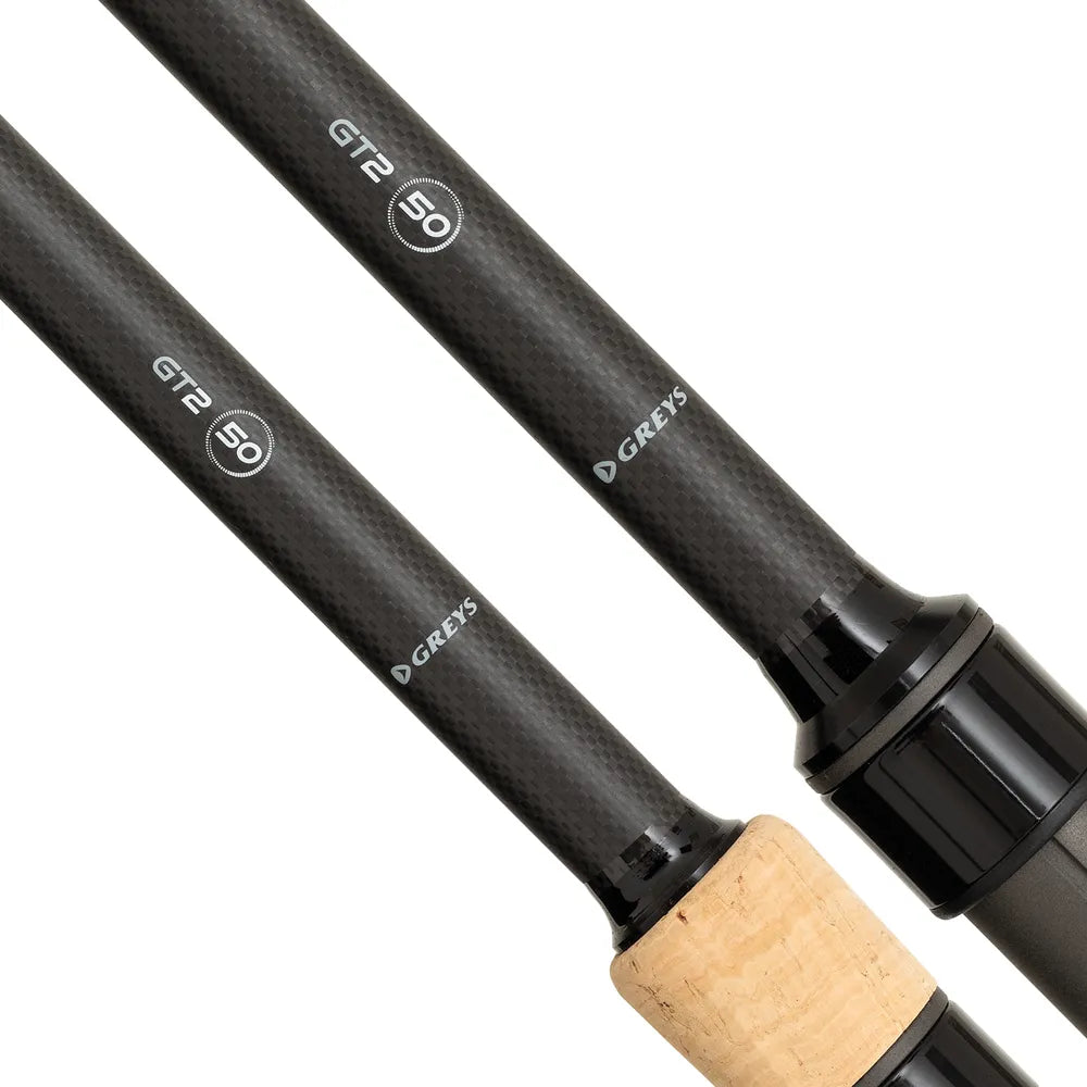 GREYS GREYS Gt2 50 12Ft 3.25Lb - Parkfield Angling Centre