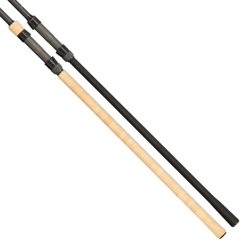 GREYS GREYS Gt2 50 12Ft 3.5Lb - Parkfield Angling Centre