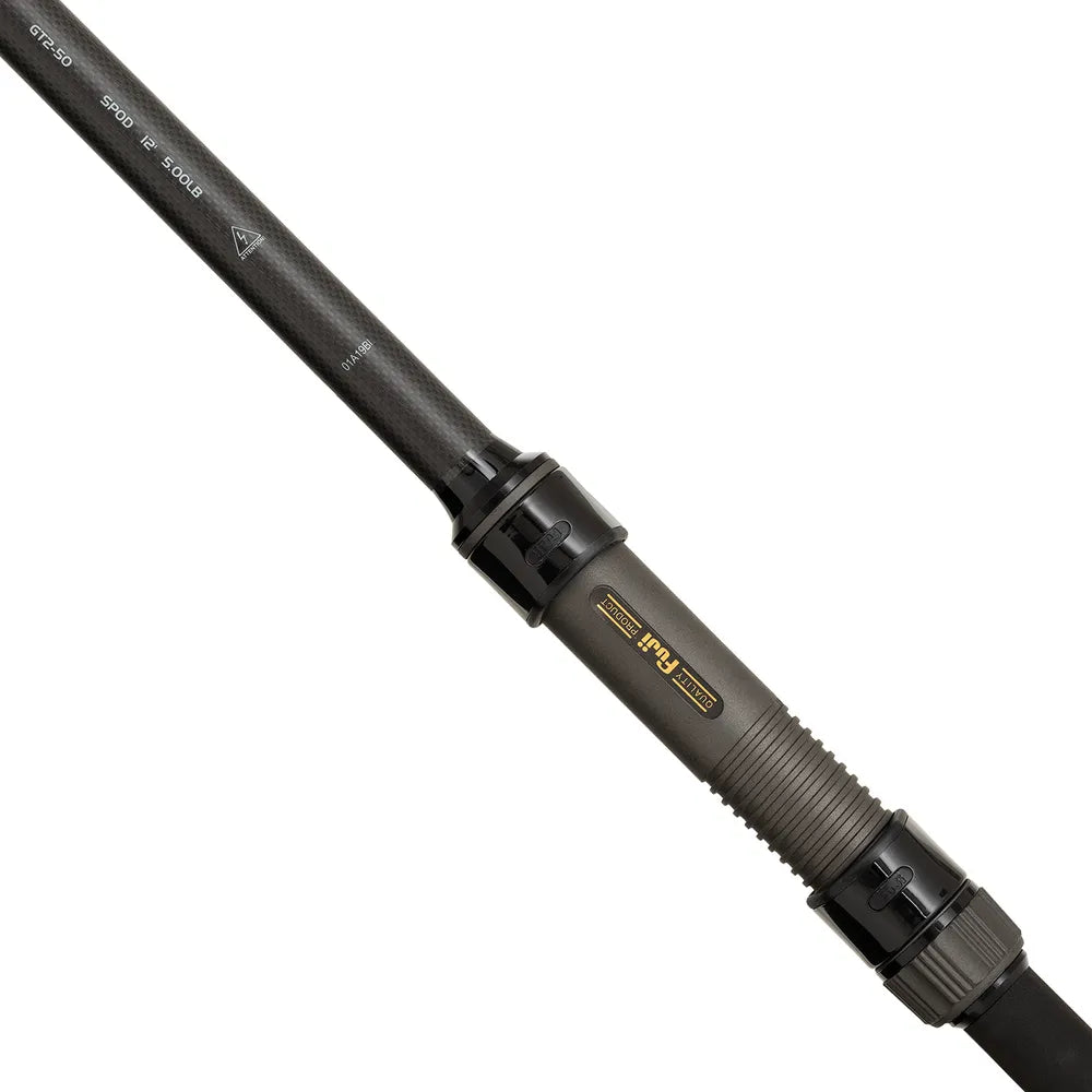 GREYS GREYS Gt2 Spod 12Ft - Parkfield Angling Centre