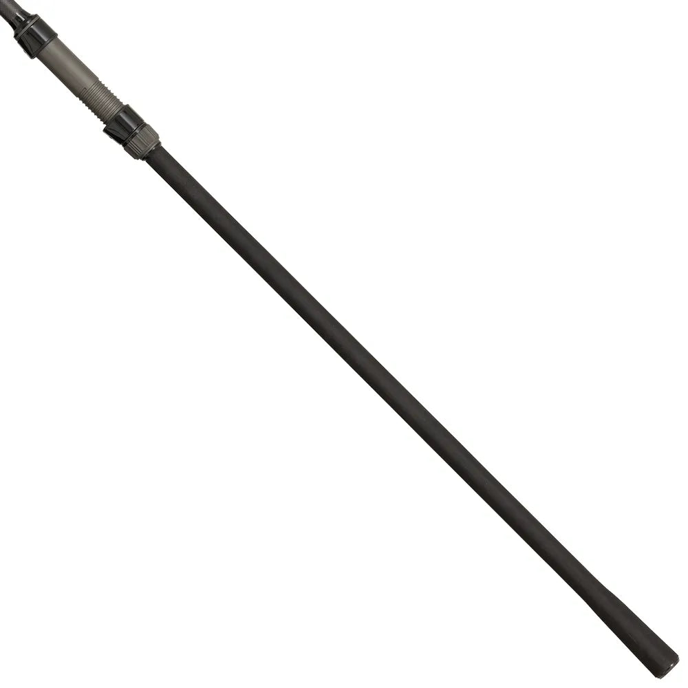 GREYS GREYS Gt2 Spod 12Ft - Parkfield Angling Centre