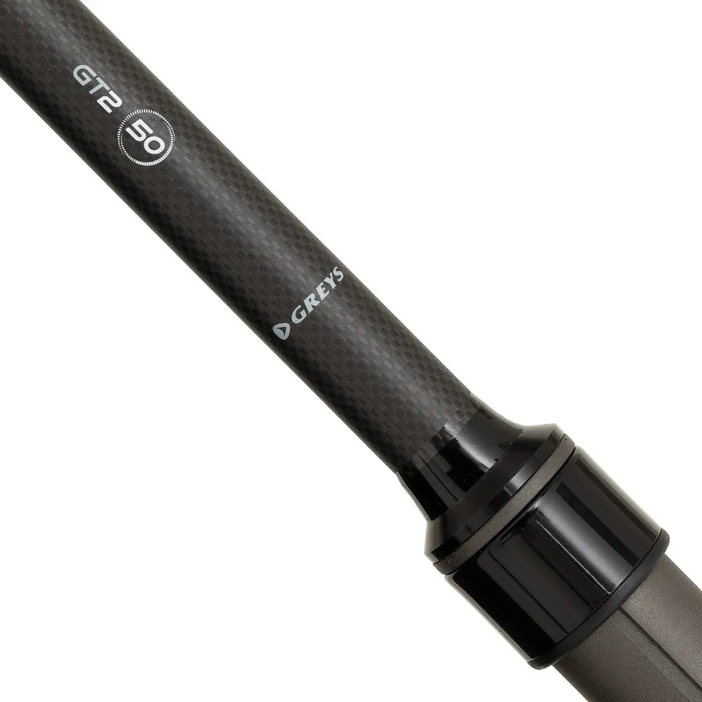 GREYS GREYS Gt2 Spod 12Ft - Parkfield Angling Centre